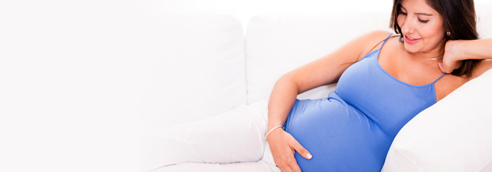 Chiropractic for Pregnancy in Chico