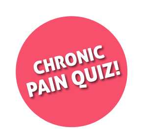 Chiropractor Near Me Chico CA Chronic Pain Quiz