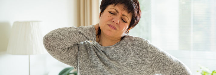 Choosing a Chiropractor in Chico